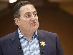 Advocates for Calgary cancer centre respond to province's hospital scheme