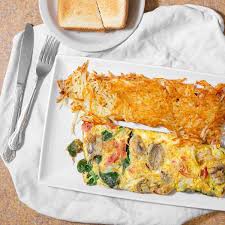 Use this menu information as a guideline, but please be aware that over time, prices and menu items may change without being reported to our site. Mamas Kitchen Delivery Takeout 5885 Seminole Boulevard Seminole Menu Prices Doordash