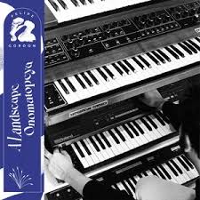 Rush e rush e rush e rush e rush e check out my content on other platforms here is the sheet music boss version of rush e but it's faster and faster on piano easy piano tutorial version. Juno Download Dance Music Edm On Mp3 Wav Flac Aiff Alac
