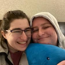 Hallie Smith 👩‍🦽🏳️‍🌈 (@smithonwheels) • Instagram photos and videos