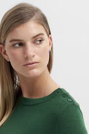 Buy Elk Kevyt Sweater