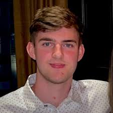 I'm very excited to announce I have accepted a Spring Co-op position at DC  Beane and Associates Construction Company. Super excited to learn and grow  with such a great company! Thank you