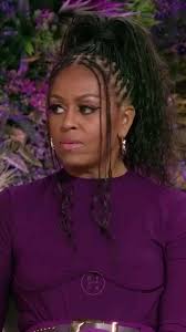 A Style Ahead Beauty & Barber Salon