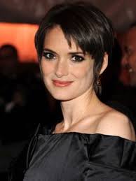 Discover your color palette and your style type.