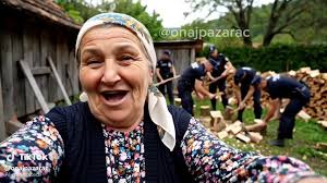 LasvanskaDolina.info added a new photo.