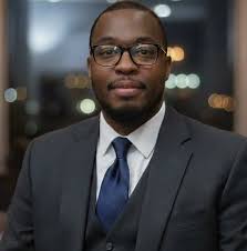 Watch more of Nathan's police interview at the link below.