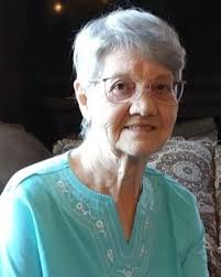 Bertie Lucille Sane Obituary January 21, 2023