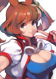 Arina Makihara - Waku Waku 7 - Zerochan Anime Image Board