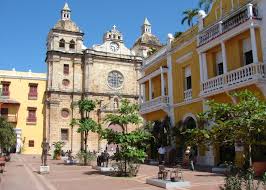 See tripadvisor's 374,903 traveler reviews and photos of cartagena tourist attractions. Tour Of Cartagena S Walled City Colombia Audley Travel
