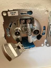 Image result for site:byggahus.se koaxkabel