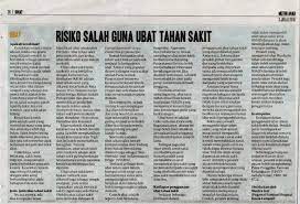 Lupus adalah jenis penyakit yang disebabkan oleh sistem kekebalan tubuh justru menyerang jaringan tubuh. Sahabat Farmasi Ubat Tahan Sakit Berfungsi Mengurangkan Facebook