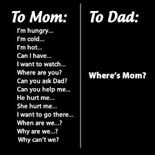 Top 30 Best Quotes About Family Funny Quotes Inspirational Words Jokes Quotes