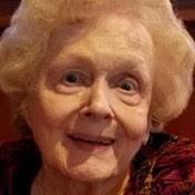 Search Elizabeth Flynn Obituaries and Funeral Services