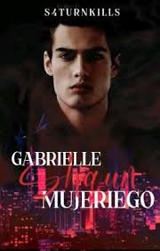 VIP Series #2 (Zander Zanford) The Ruthless (COMPLETED)