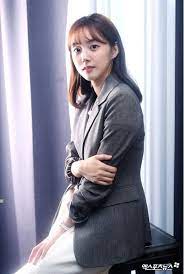 ghim tren park se wan 박세완