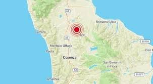 We did not find results for: Forte Scossa Di Terremoto A Cosenza Calabria Diretta News