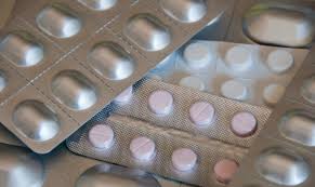 Check spelling or type a new query. Premature Ejaculation News Research Premature Ejaculation Treatment