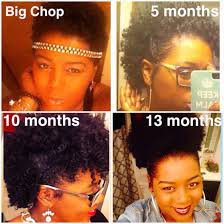 My Natural Hair Journey 13 Months Post Big Chop Natural Hair Hair Growth Inspiration Motivation T Big Chop Natural Hair Natural Hair Journey Hair Journey