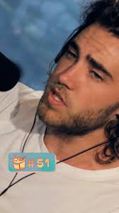 Matt Corby Like A Version