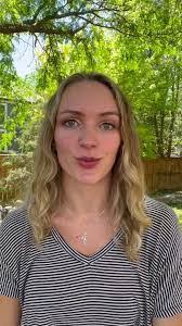 Jesse Durham's Instagram, Twitter & Facebook