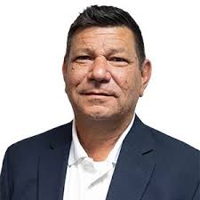 Ed Morse Cadillac Brandon FL Staff