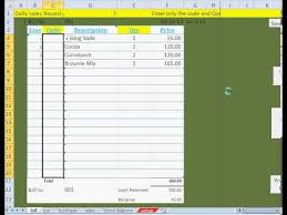 Pin On Grocery Store