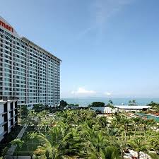 Dynasty inn pattaya, таиланд, город паттайя, сои 10, 13: Hotel Dynasty Inn Pattaya Trivago Com