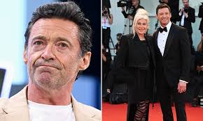 BB Sylvia: 'Dennis is a hero for spitting