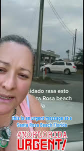 #duet with @LaJefa•SheVet•Bafanifi•MamiSon #Duet i had to share this for  all the immigrant community in #FLORIDA #ICE #migra #noflorida #june1st