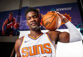 Nigeria defeated a team u.s.a. Nba Players Eligible To Represent Nigeria In 2020 Olympics Basket Ball Ghana