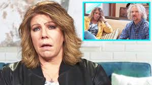 Sister Wives Season 19✓