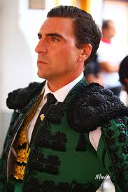 Miura se queda en la fachada en tarde de arrestos de Serrano y de  intermitencia de Chacón y Román y el espectacular salto de Kevin Ribeiro en  Dax