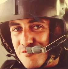 Arlington National Cemetery** On September 10, 2022, we laid a flag at the  grave of an Australian pilot, we will never forget him. RIP **Francis D.  Milne