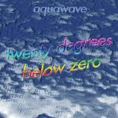 Below zero i should have tried but it was no use i am one of the lonely no one speaks to me i am me. Lilu Aka Aquawave Twenty Degrees Below Zero Lyrics Genius Lyrics