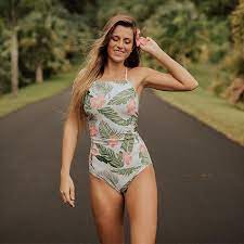 Pin On Hot Bikini And Swimwear