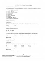 Elise bannister é uma mãe que mora em uma cidade da austrália com seu filho, o pequeno finn. Aashto 2014 Changes 1