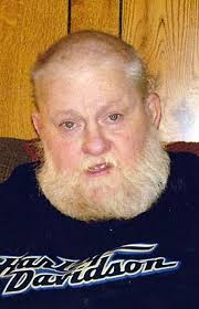 Rickey Mills Obituary