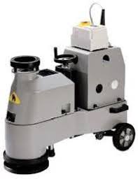 Buy Floor Polishing Machines From Klindex India India Id 2232072