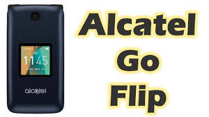 May 13, 2021 · alcatel a405dl myflip se puede unlock sim?, (duda) opciones. Alcatel A405dl Specs Alcatel A30