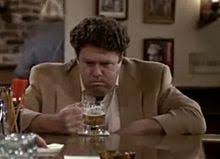 Mar 26, 2013 · norm has been a fighter his whole career, he made jokes that he thought were good, and talked about important topics even when it wasn't easy. Beer Cheers Quotes Quotesgram