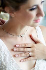 Miles Teller & Keleigh Sperry Are Engaged: See Her Ring!