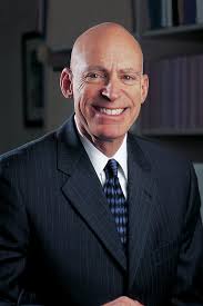 Слизь 10 апр в 14:55. Trailblazing Economist And Presidential Adviser Edward Lazear Dies At 72 Stanford News