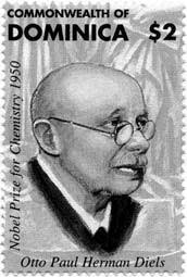 Kurt Alder 1902Ã1958 Nobel Prize, 1950 Eduard Buchner 1860Ã1917 Nobel  Prize, 1907 Adolf von Baeyer 1835Ã1917 Nobel Prize, 190