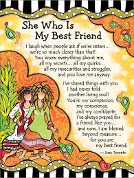 Robot Check I Am Awesome Best Friend Quotes Friends Quotes