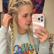 How is 71 south from Campbellsburg to LaGrange?