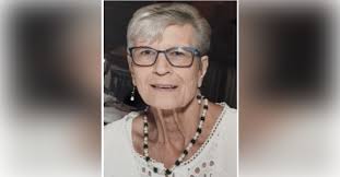 Obituary information for JANET ANN POSEY