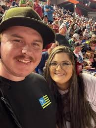 What doctors in Knoxville accept Tenncare?