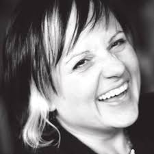 Kate Rickard 💥 (@katerickard_x)