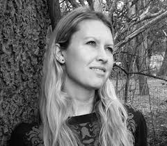 Knoxville Architect George Barber's Final Home