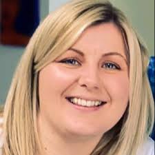 Great leaders listen, ask for feedback and have an open mind to new ideas.… 